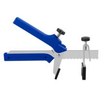 Alicate para Nivelador de Piso Universal - NPU/AM - ASTRA