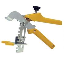 Alicate Para Nivelamento De Aplicação Em Parede Cortag.