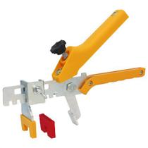 Alicate Para Nivelamento De Piso Cortag