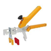 Alicate Para Nivelamento de Piso - CORTAG