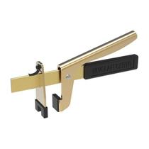 Alicate Para Nivelamento de Piso Em Aço - Nivela Certo