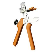 Alicate Para Nivelamento De Piso Porcelanato Azulejo Starfer