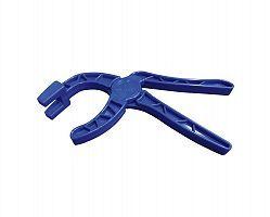 Alicate para nivelamento de pisos - Metasul