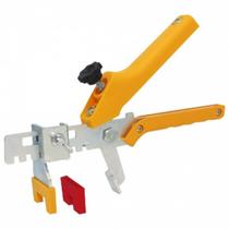 Alicate Para Nivelamento de Revestimento - Cortag