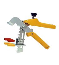 Alicate Para Nivelamento De Revestimento - Parede Cortag