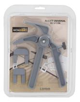Alicate Para Nivelar Piso Momfort Alicate Para Nivelar Piso Momfort