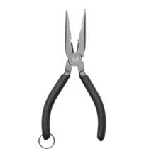Alicate Para Pesca De Bico Srp165 Marine Sports Alicate Para Pesca De Bico Srp165 Marine Sports