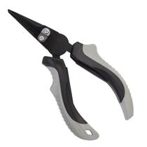 Alicate Para Pesca Multifunção 6'' New - Lizard