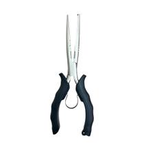 Alicate Para Pesca Plier KLD1045 - Top Fishing
