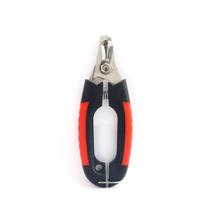 Alicate para Pets Emborrachado - 16cm Alicate para Pets Emborrachado - 16cm