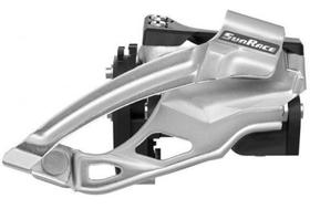 Alicate Para Powerlink - Parkool Mlp1.2 Alicate Para Powerlink - Parkool Mlp1.2