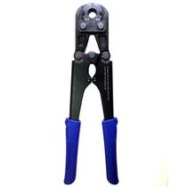 Alicate Para Prensar Conexões E Tubo Pex 16 mm Alicate de Crimpagem de Tubulação a gás Alicate de Crimpar Tubos de Gás Tudogás