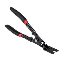 Alicate para Presilhas de Painel Xinodle 24 cm Ferramenta Automotiva para Frisos