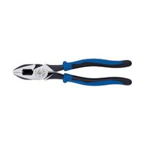 Alicate para puxar arame Klein Tools J2000-9NETP de 9 polegadas