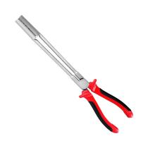 Alicate Para Remoção De Fios De Velas De Ignição De Alta Tensão Em Aço Carbono