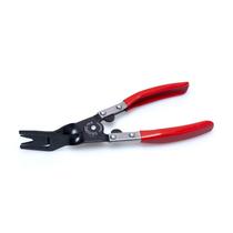 Alicate para Remoção de Grampos 9" Acabamento Interno R19401000 Gedore Red - Unica Unico Alicate para Remoção de Grampos 9" Acabamento Interno R19401000 Gedore Red - Unica Unico