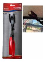 Alicate Para Remoção De Travas De Teto E Portas Automotiva