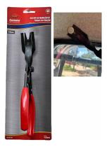 Alicate Para Remoção De Travas De Teto E Portas Automotiva