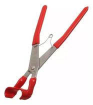 Alicate para Remover Cabo de Vela Corneta Alicate para Remover Cabo de Vela Corneta