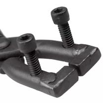 Alicate para Retirar Conector de Filtro de Combustível Cr-12b - Cr