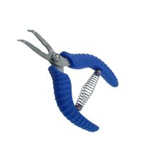 Alicate para Retirar Espinha de Peixe