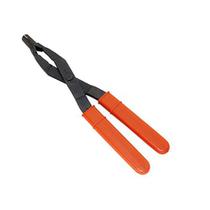 Alicate para Retirar Retentores das Guias de Válvulas CR