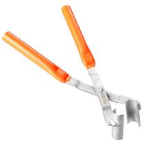 Alicate para Sacar Cabo de Vela Raven