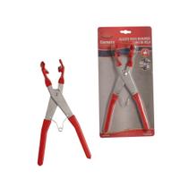 Alicate para Sacar Cabo de Vela Supressores Corneta