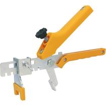 Alicate para Sistema de Nivelamento de Piso, Cortag - 60695