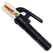 Alicate Para Solda Porta Eletrodo 500A (591015) - Tactix