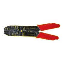 Alicate para Terminais - 160001 - PIRATININGA