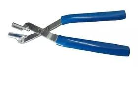 Alicate para tirar cabo de vela 001a felar