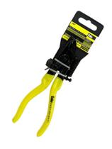 Alicate Para Trava De Serrote 7 Polegadas Eda Alicate Para Trava De Serrote 7 Polegadas Eda