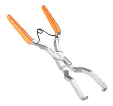 Alicate Para Trava Filtro De Combustível - Raven