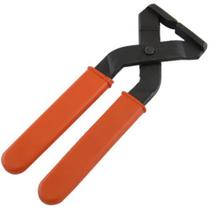 Alicate para Travar e Destravar Abraçadeiras Fiat Comprimento Total 165mm Cr06 Cr
