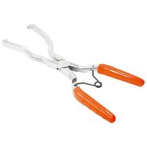 Alicate para travas tipo engate rápido” de linhas de combustível - 101221 - RAVEN Alicate para travas tipo engate rápido” de linhas de combustível - 101221 - RAVEN