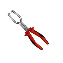 Alicate Para Trocar Desconectar Filtro Combustível Universal