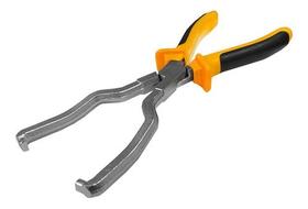 Alicate Para Trocar Desconectar Filtro Combustível Vonder