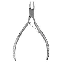 Alicate para Unha ProArt Profissional Cabo Curto