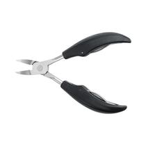 Alicate Para Unhas Encravadas, Tesoura Para Cutículas E Pele Morta, Ferramentas De Pedicure E Alicate Para Unhas Encravadas, Tesoura Para Cutículas E Pele Morta, Ferramentas De Pedicure E