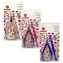 Alicate para unhas Mondial Alicate para unhas Mondial