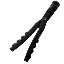 Alicate Para Velas Extra Longo Com Cabo Anti Choque Isolado Alicate Para Velas Extra Longo Com Cabo Anti Choque Isolado