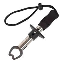 Alicate Pega Peixe 19 cm - Sahara