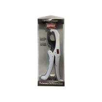 Alicate Pega Peixe 9'' 23cm Fisher Gripper RFFG9 - Rapala
