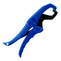 Alicate Pega Peixe ABS 16cm - Maruri