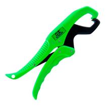 Alicate Pega Peixe ABS 25cm - Maruri Alicate Pega Peixe ABS 25cm - Maruri