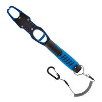 Alicate Pega Peixe ALK360 29cm Com Balança Suporta até 20kg - Kala