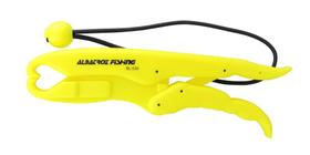 Alicate Pega-Peixe BL-030 Eco com Trava - Albatroz Fishing