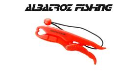 Alicate Pega Peixe Bl-030B - Albatroz Fishing
