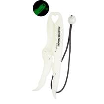 Alicate Pega Peixe BL 030G 25cm Polímero Glow - Albatroz